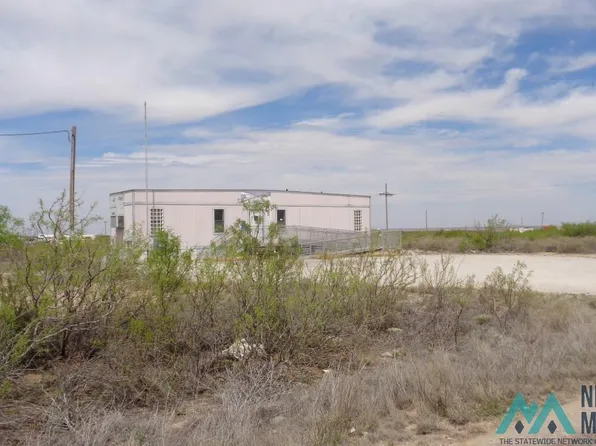 194 Lakewood Rd, Artesia, NM 88210