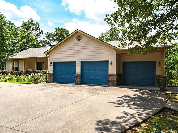 2nd image of 24301 Augusta Dr