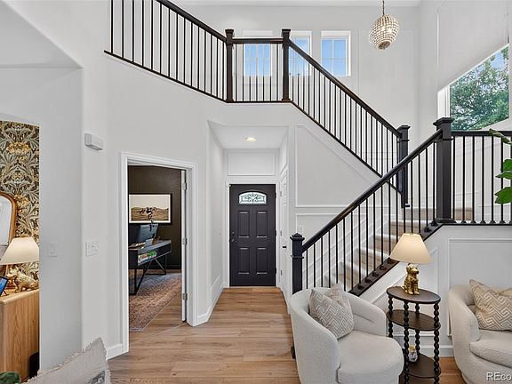 5th image of 5587 S Gray Street