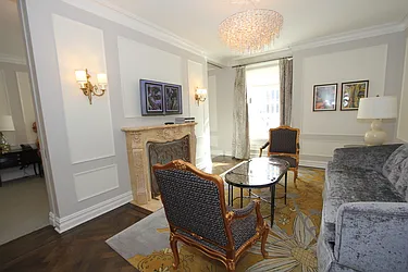 768 5th Avenue, #1621