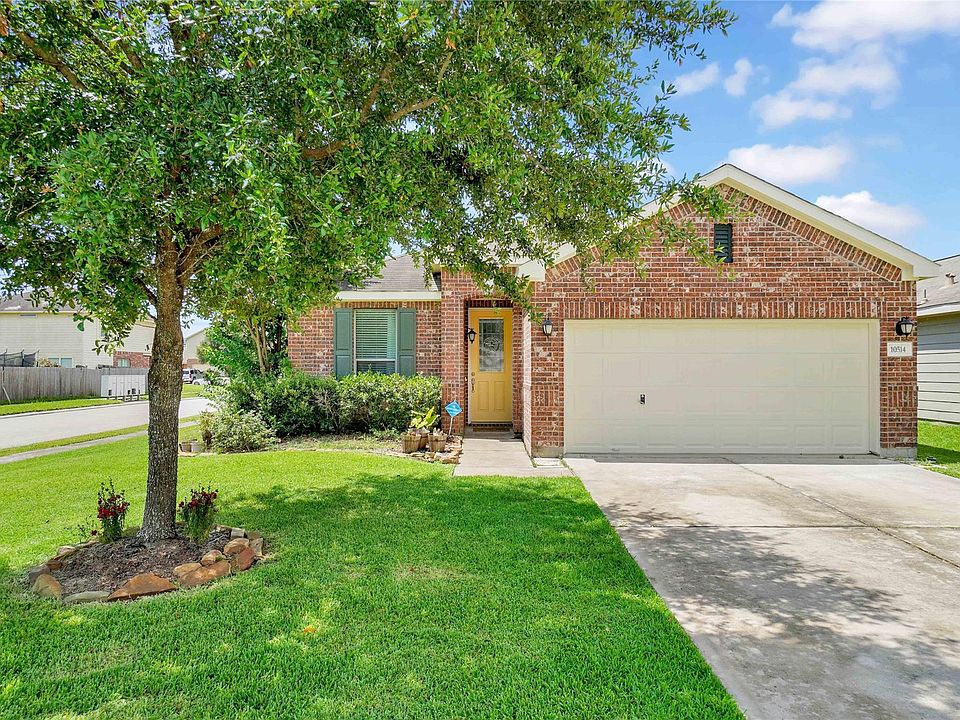 1st image of 10514 Kentington Oak Dr