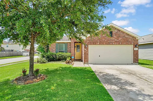 10514 Kentington Oak Dr Photo 1