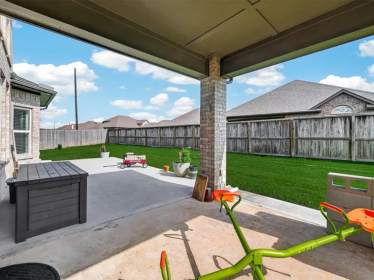 1006 Grey Dusk Ct — Photo 48