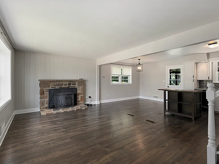 209 Garden Rd — Photo 14