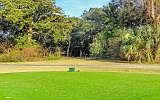 3rd image of Dunewood Place Fernandina Beach Amelia Is