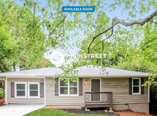 108 Burch Rd, Woodstock, GA 30188