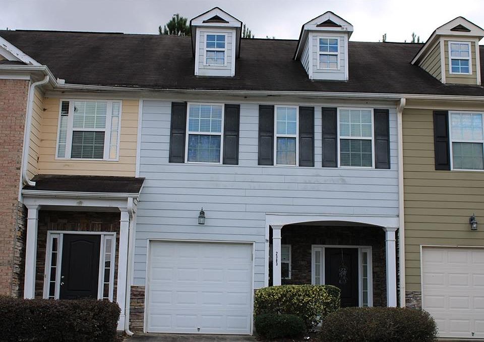 1st image of 2383 Marbleridge Dr #J