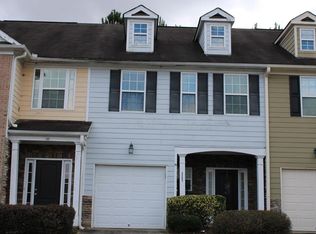 2383 Marbleridge Dr #J, Gainesville, GA 30501