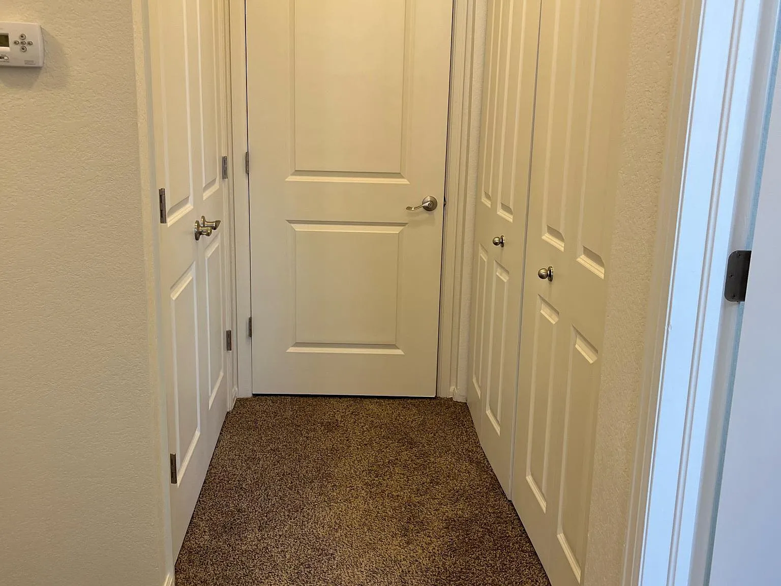 2 bed, 1060 sqft, $1,650 — Photo 4