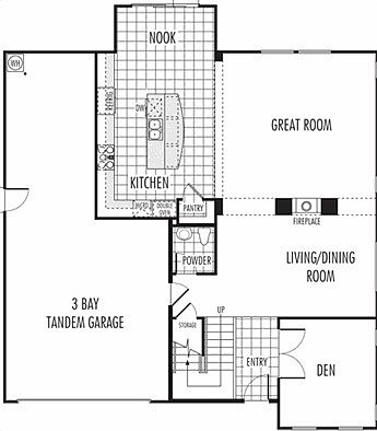 SpecFloorPlanImage