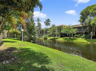2921 SW 87th Ave APT 502, Fort Lauderdale, FL 33328