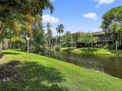 2921 SW 87th Ave APT 502, Fort Lauderdale, FL, 33328