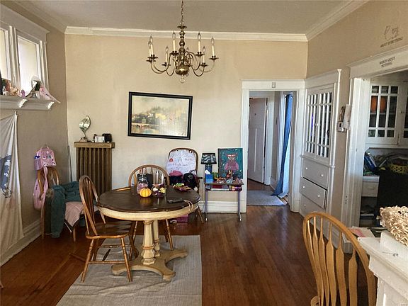 3rd image of 3619 Lafayette Ave