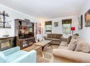 811 Bronx River Rd APT 2H, Bronxville, NY 10708