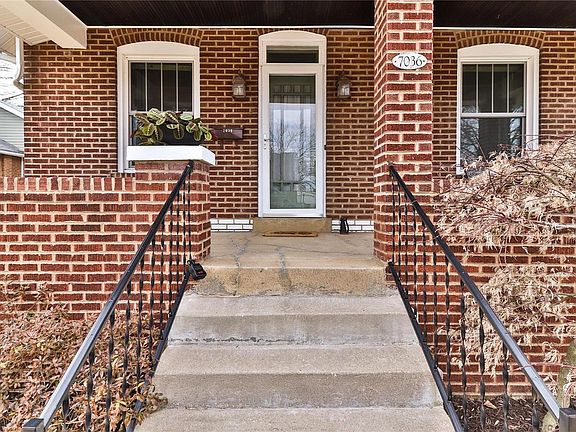 2nd image of 7036 Tholozan Ave