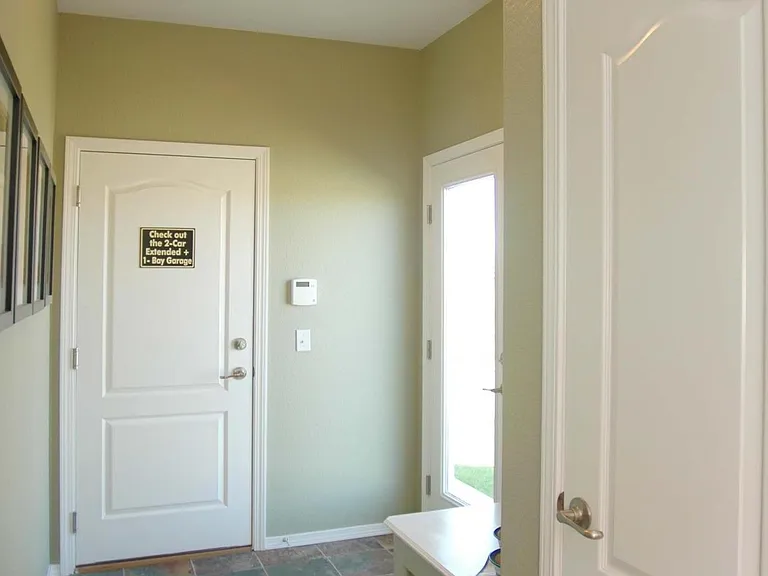 7515 Antelope Meadows Cir — Photo 19