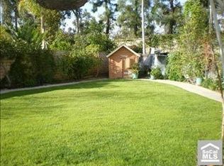 7931 E Fox Run Ln, Orange, CA 92869