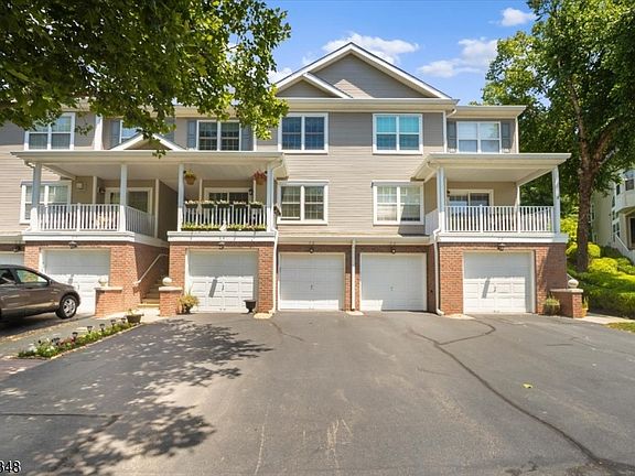3rd image of 70 Carter Rd #70