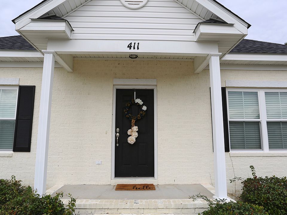 1st image of 411 Abaco Cir