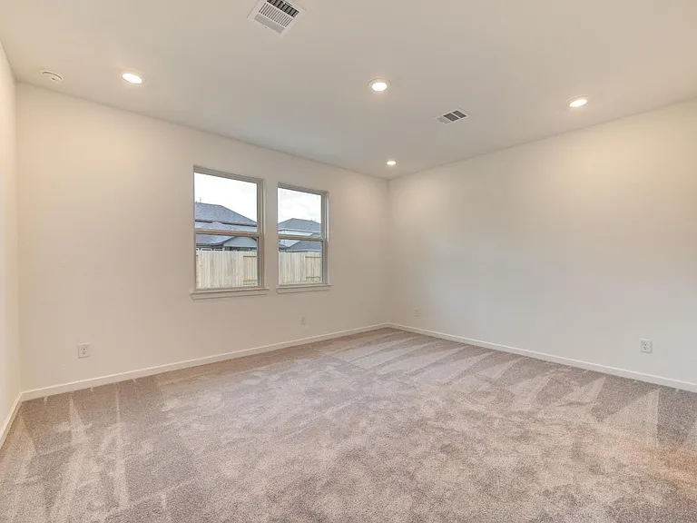 21602 Indigo Harvest Ln — Photo 10