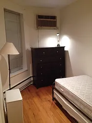 Rented by Jeffrey Mosczyc, LREB