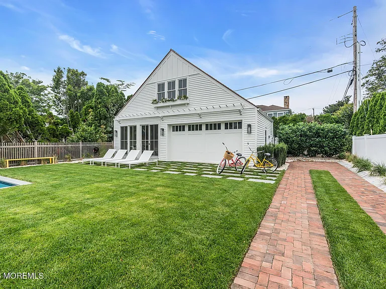 206 Brighton Ave — Photo 82
