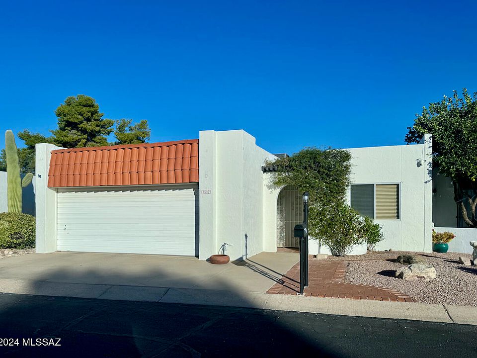 1st image of 1582 N Via Dorado