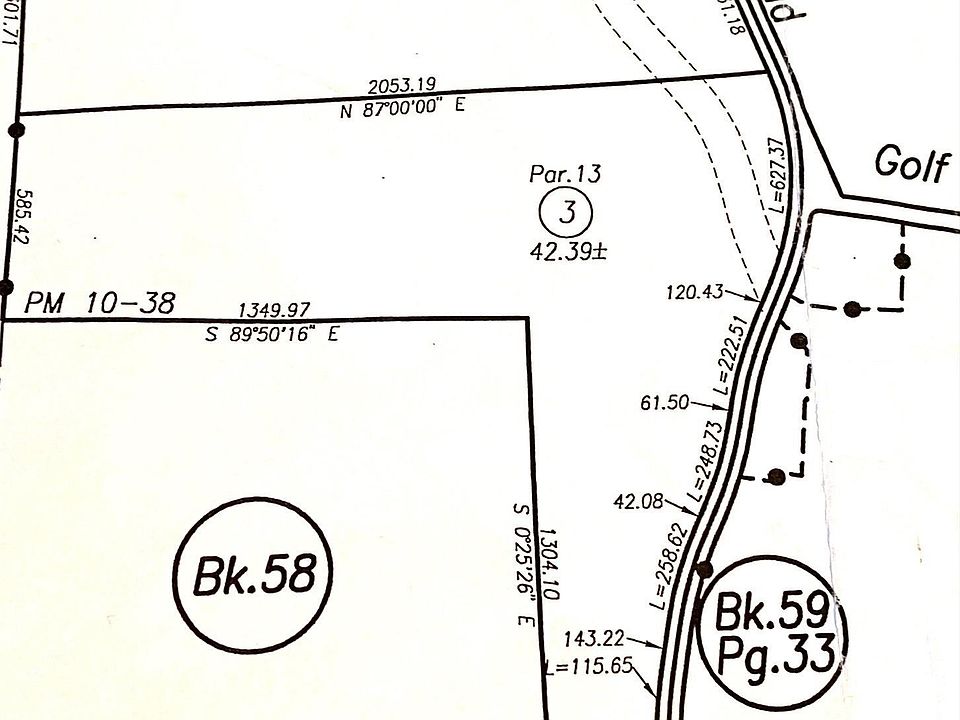 1st image of 18900 Jamestown Rd