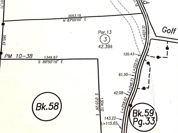 18900 Jamestown Rd, Sonora, CA 95370