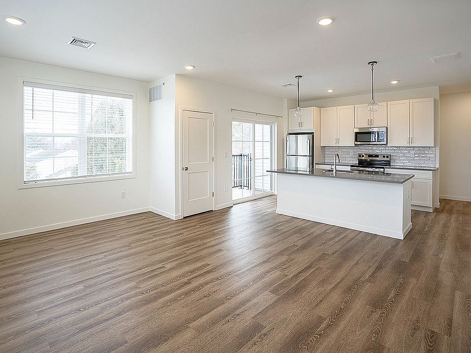 New Construction