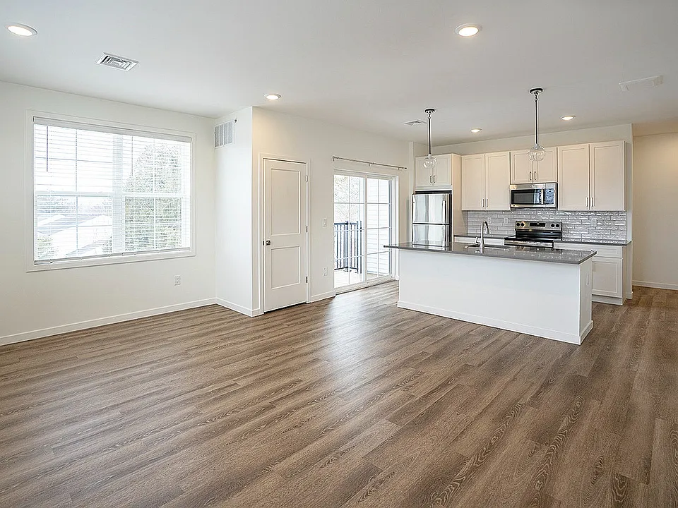 New Construction