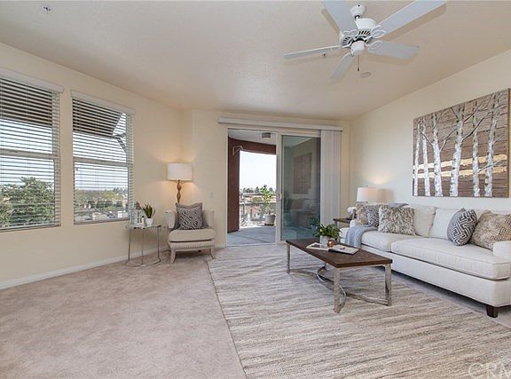 3rd image of 12688 Chapman Ave Unit 3408