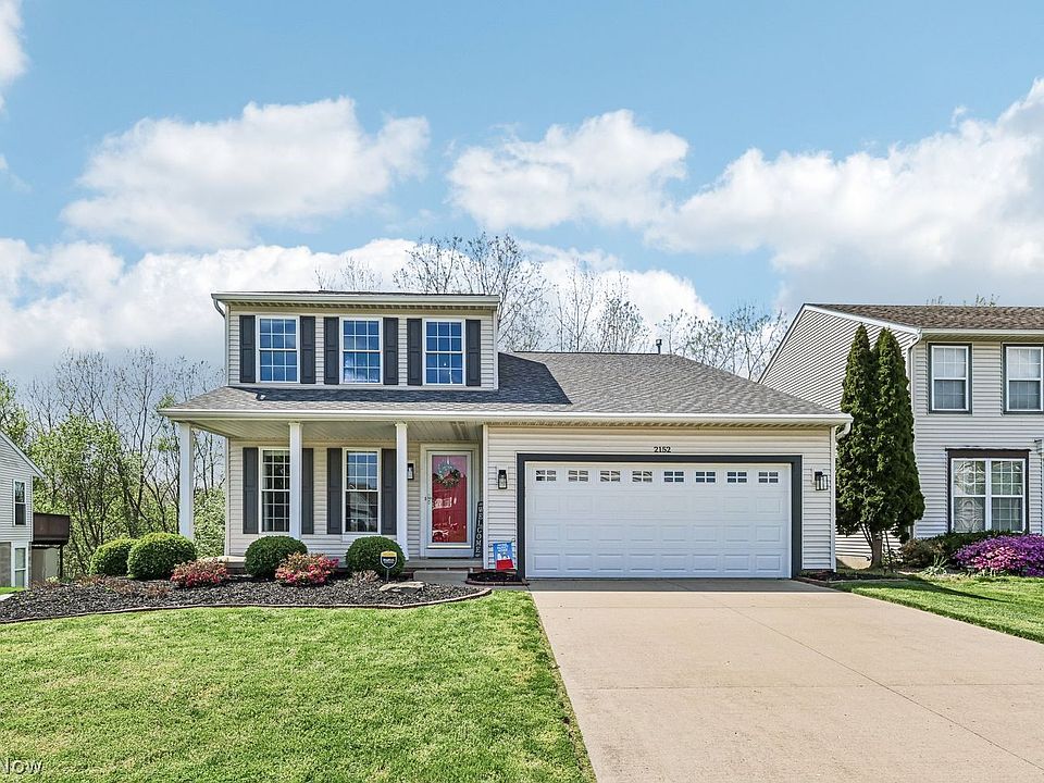 1st image of 2152 Thornbury Ln