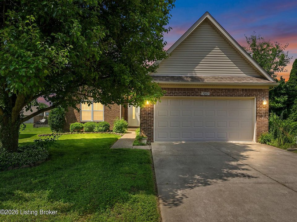 1st image of 7217 Meadow Ridge Dr