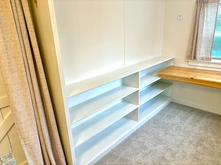 13500 Point Cabrillo Dr #1 — Photo 32