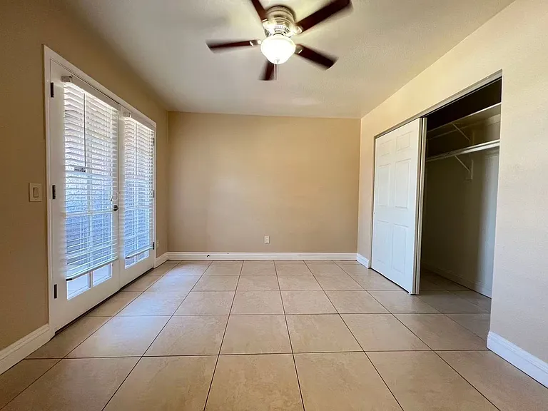 2112 Sunfish Dr #A — Photo 10