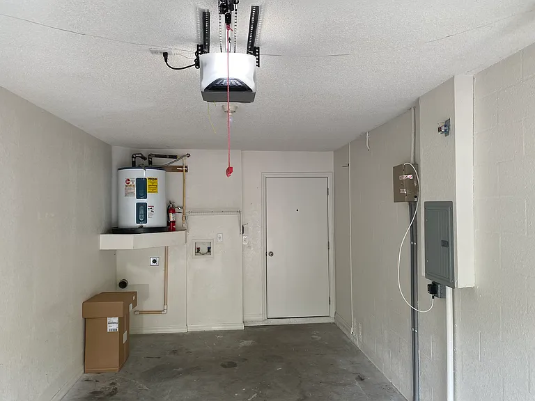 7977 Pinehurst Dr #7977 — Photo 32