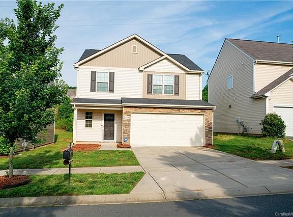 4th image of 11308 Deer Chase Ln