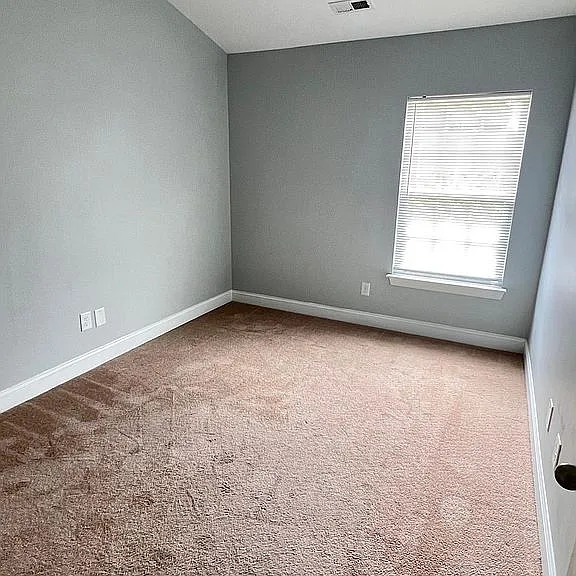 298 Halton Crossing Dr SW — Photo 12