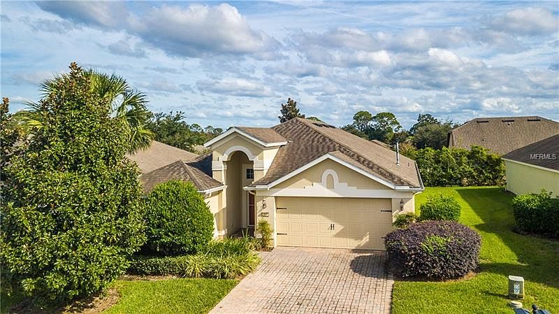 1st image of 435 Armada Ln