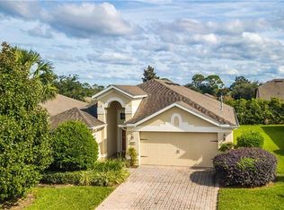 435 Armada Ln, Davenport, FL 33837