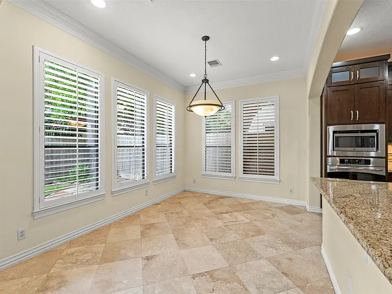 4107 Dartmouth Ave — Photo 11