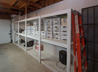 332 Sylmar Ave, Clovis, CA