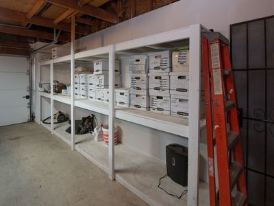 332 Sylmar Ave, Clovis, CA, 93612