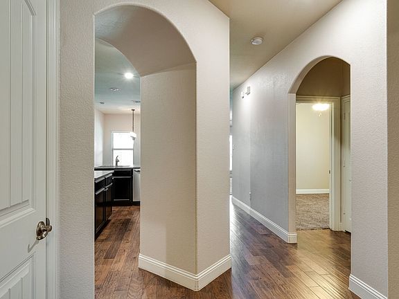5th image of 3801 Tunstall Dr