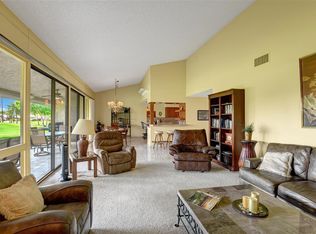 79428 Montego Bay Dr #33, Palm Desert, CA 92260