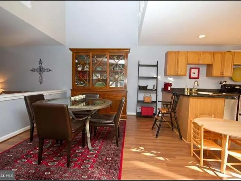 12520 Fanleaf Ct — Photo 26