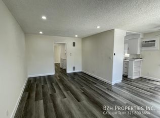 842 Westbourne Dr APT 1, West Hollywood, CA 90069