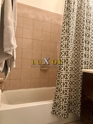 Rented by Luxor Homes & Investment Realty | media 38