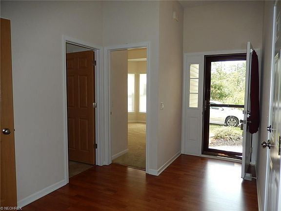 3rd image of 9851 Country Scene Ln #20